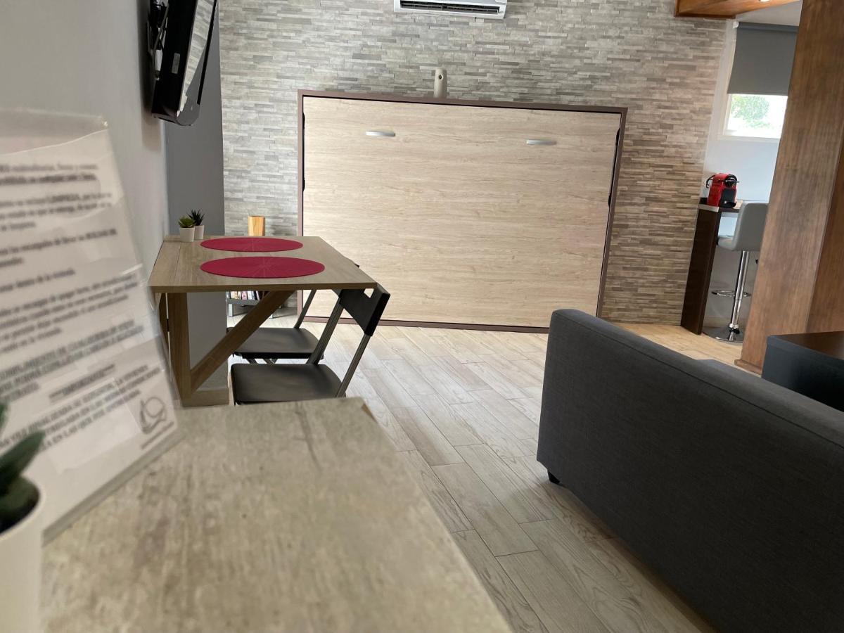 Apartamentos Elysium Torremolinos Zewnętrze zdjęcie