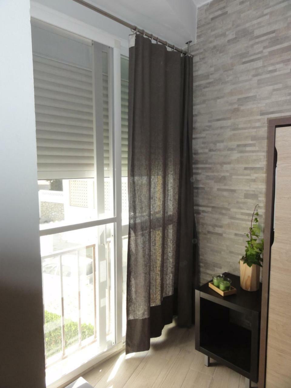 Apartamentos Elysium Torremolinos Zewnętrze zdjęcie