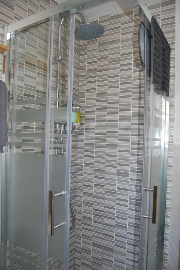 Apartamentos Elysium Torremolinos Zewnętrze zdjęcie