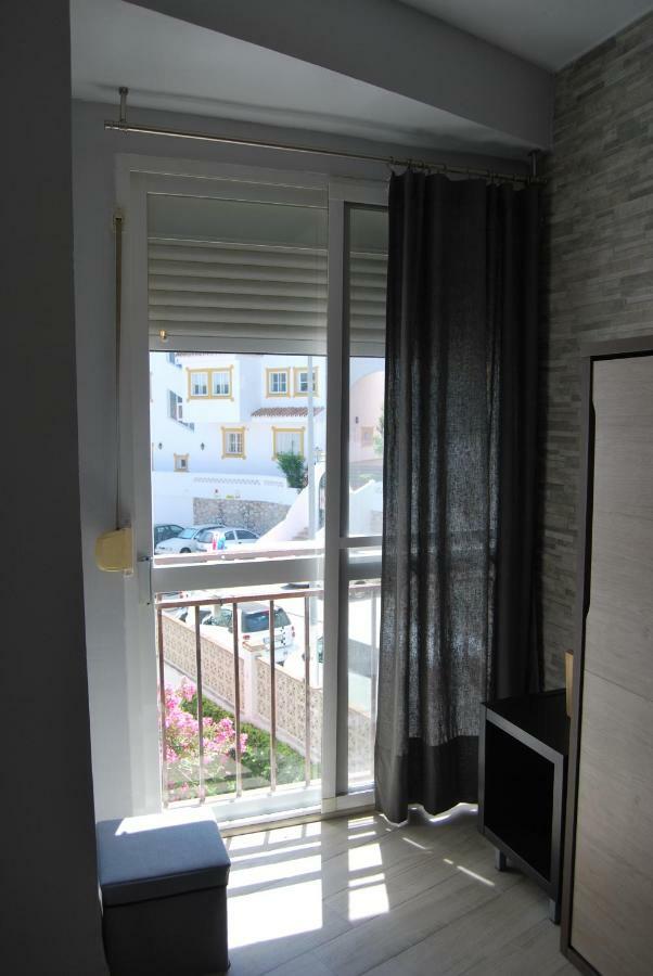 Apartamentos Elysium Torremolinos Zewnętrze zdjęcie